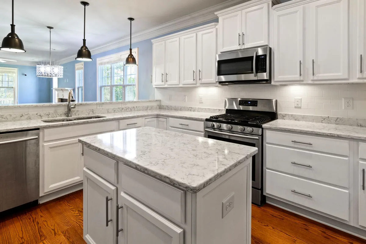 Filth & Squalor Cleanup in Leesburg, OH