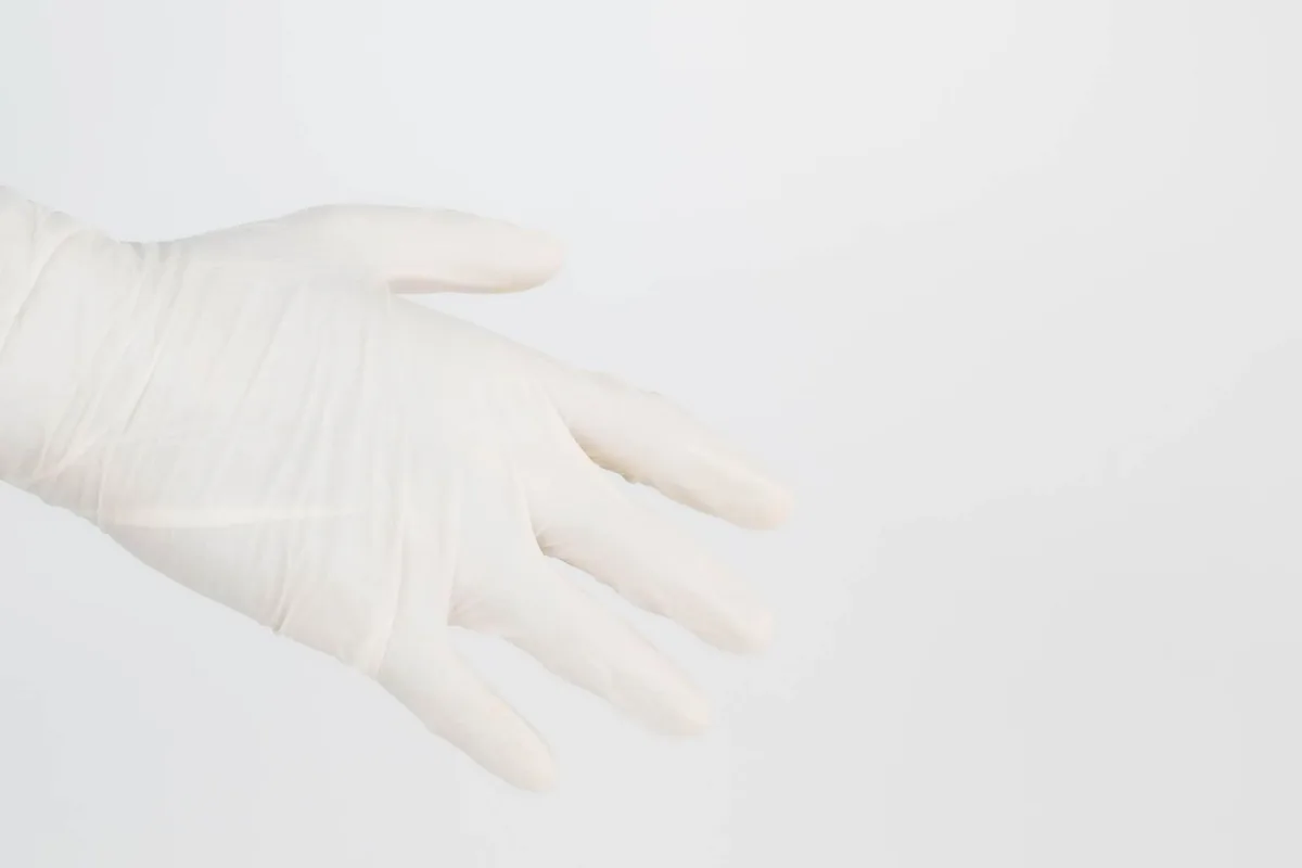 Human Feces & Urine Cleanup in Leesburg, OH